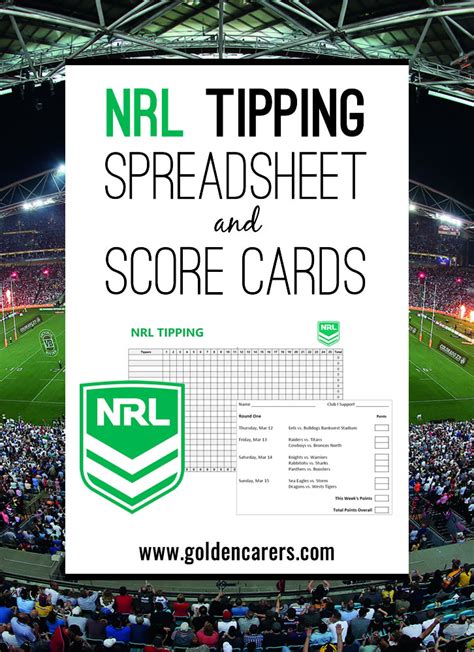 nrl round 16 tips 2024|NRL 2024, Round 16, expert tipping, opinion .